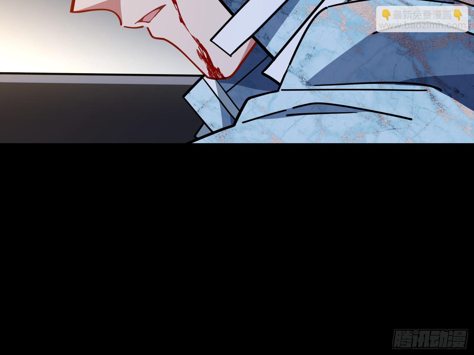 飙车救人98