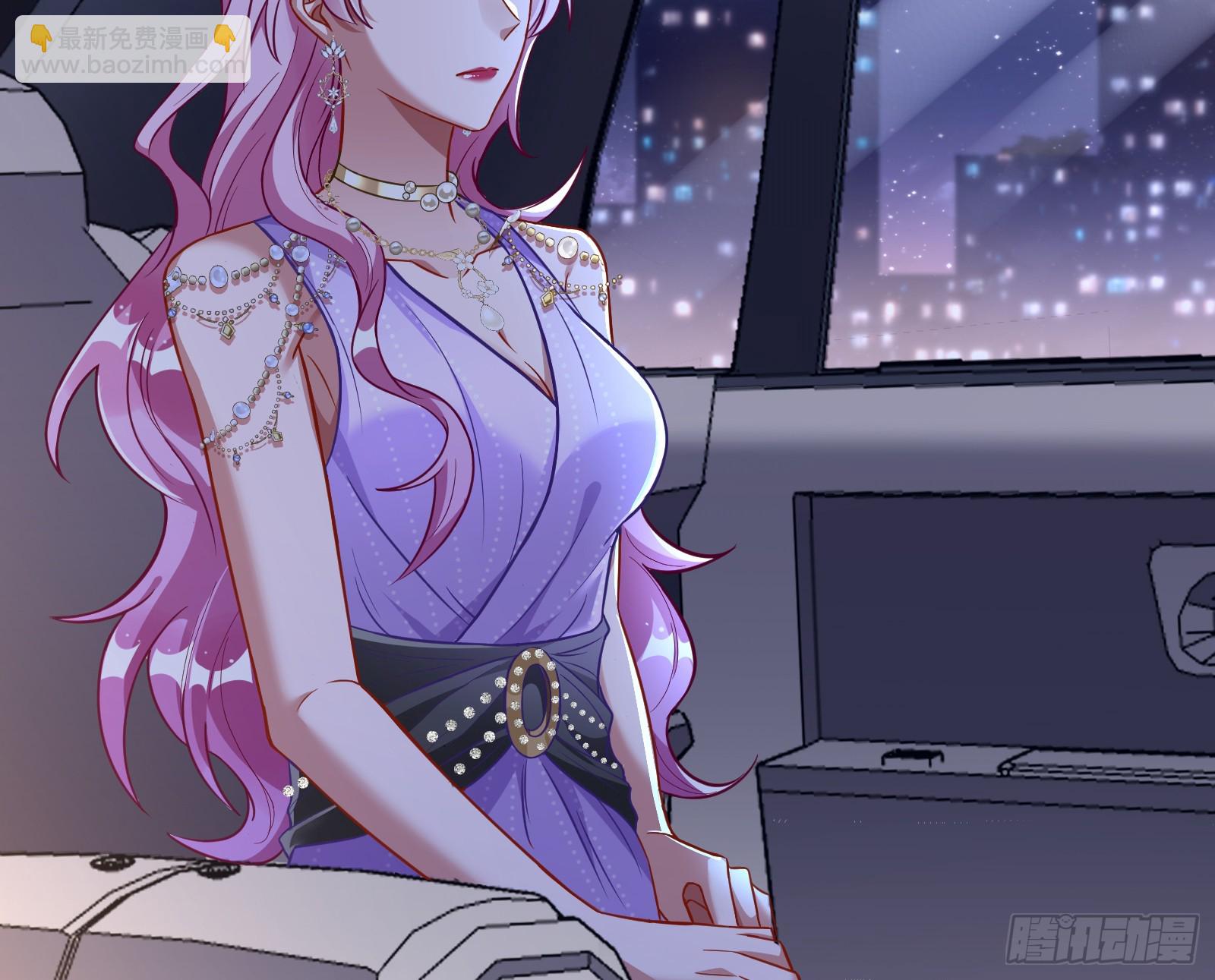 最后的预告114