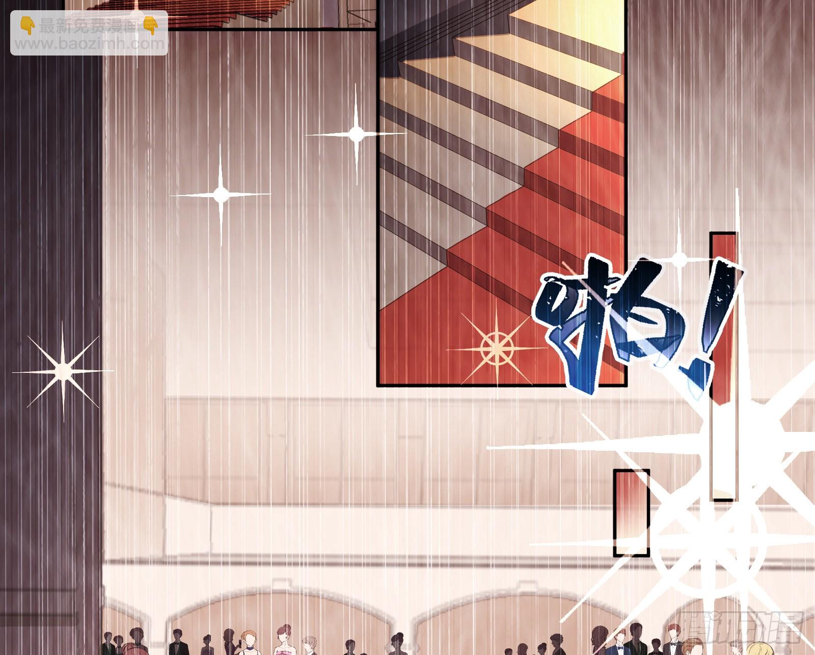 最后的预告3