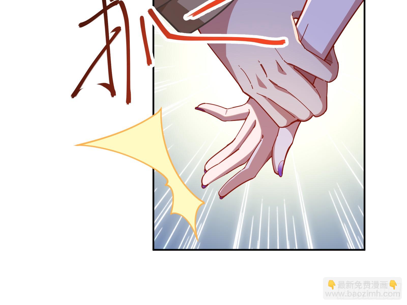 最后的预告57