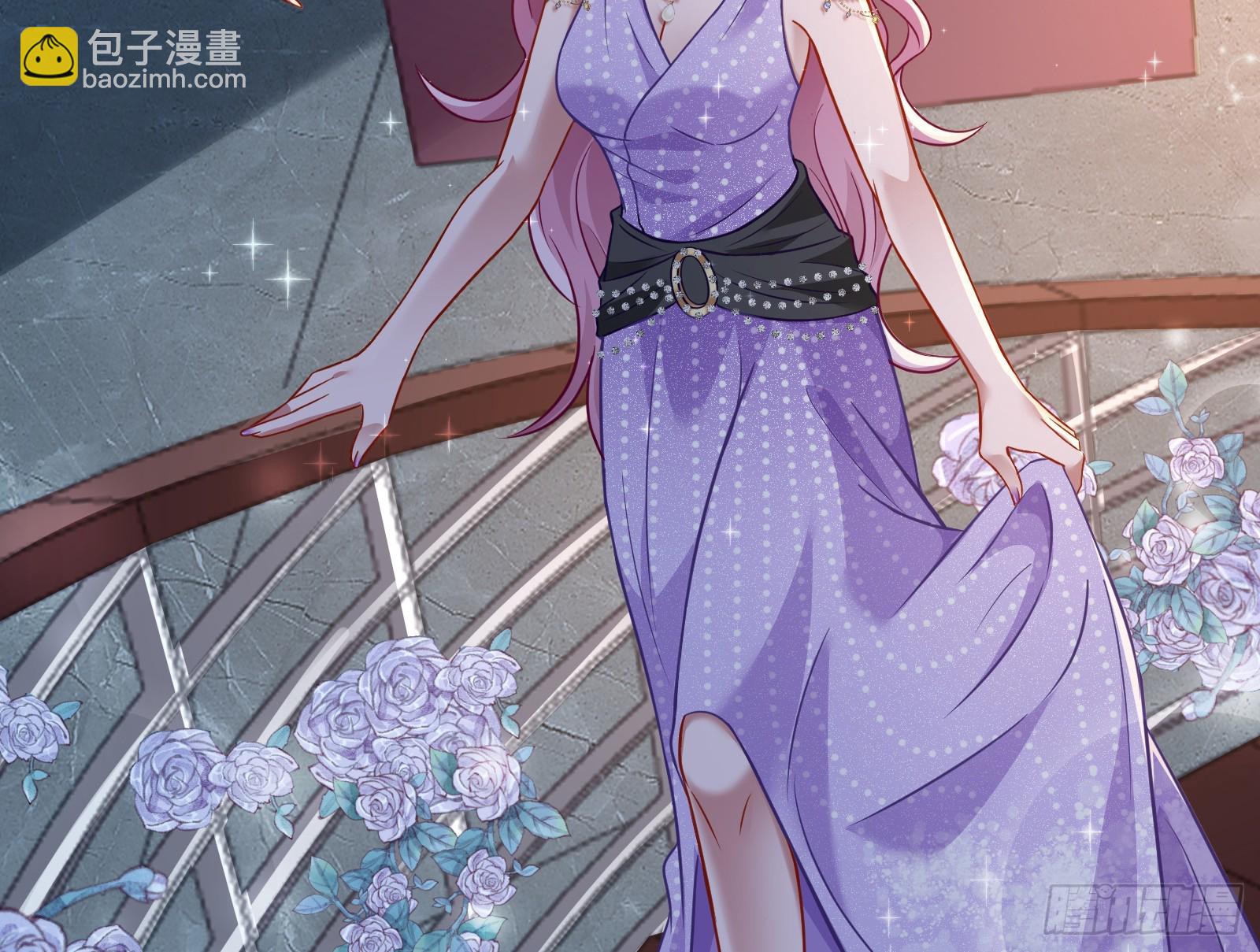 夏夏受伤10