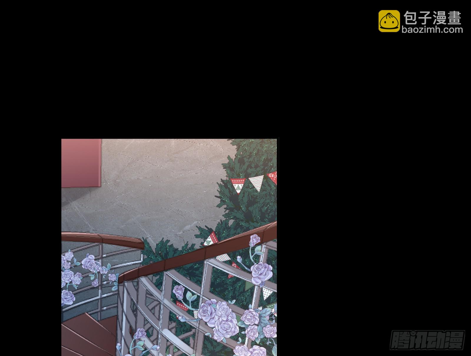 夏夏受伤2