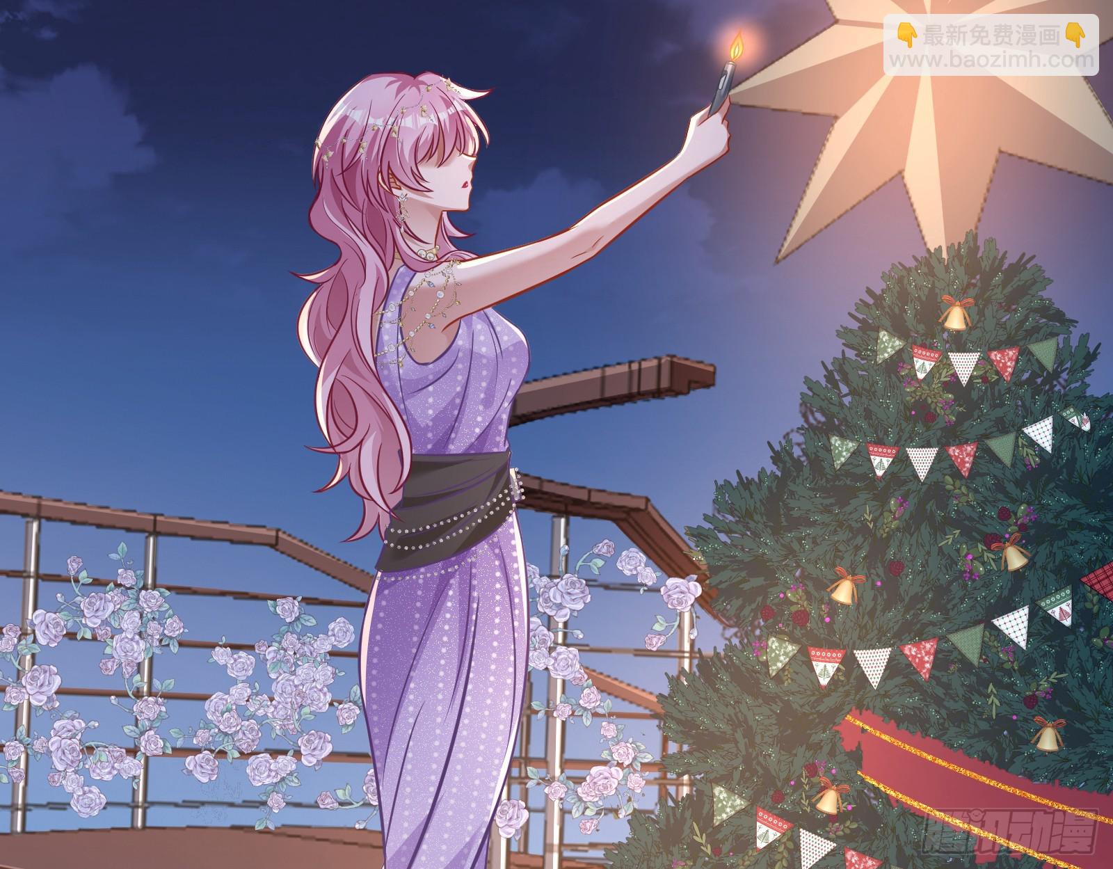 夏夏受伤20