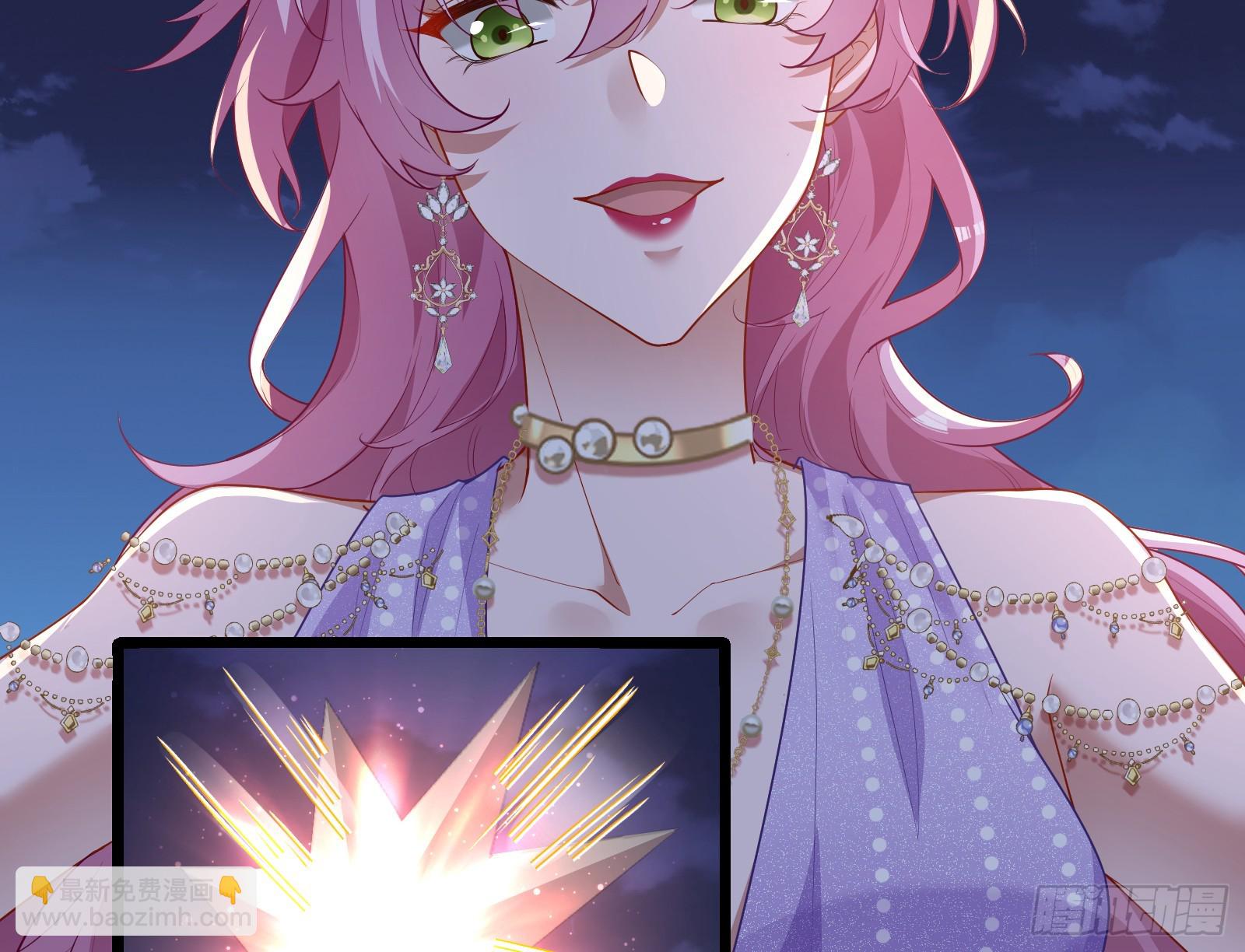 夏夏受伤30