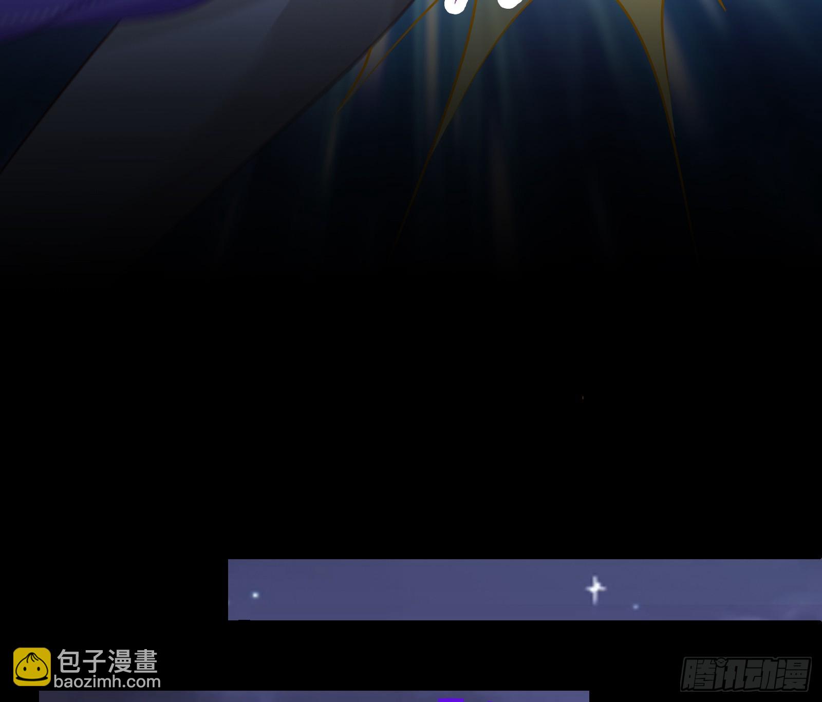 夏夏受伤43