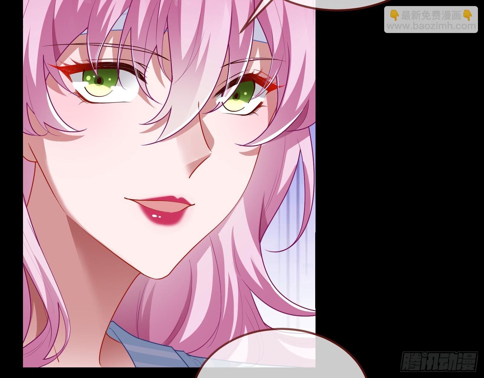 夏夏受伤66