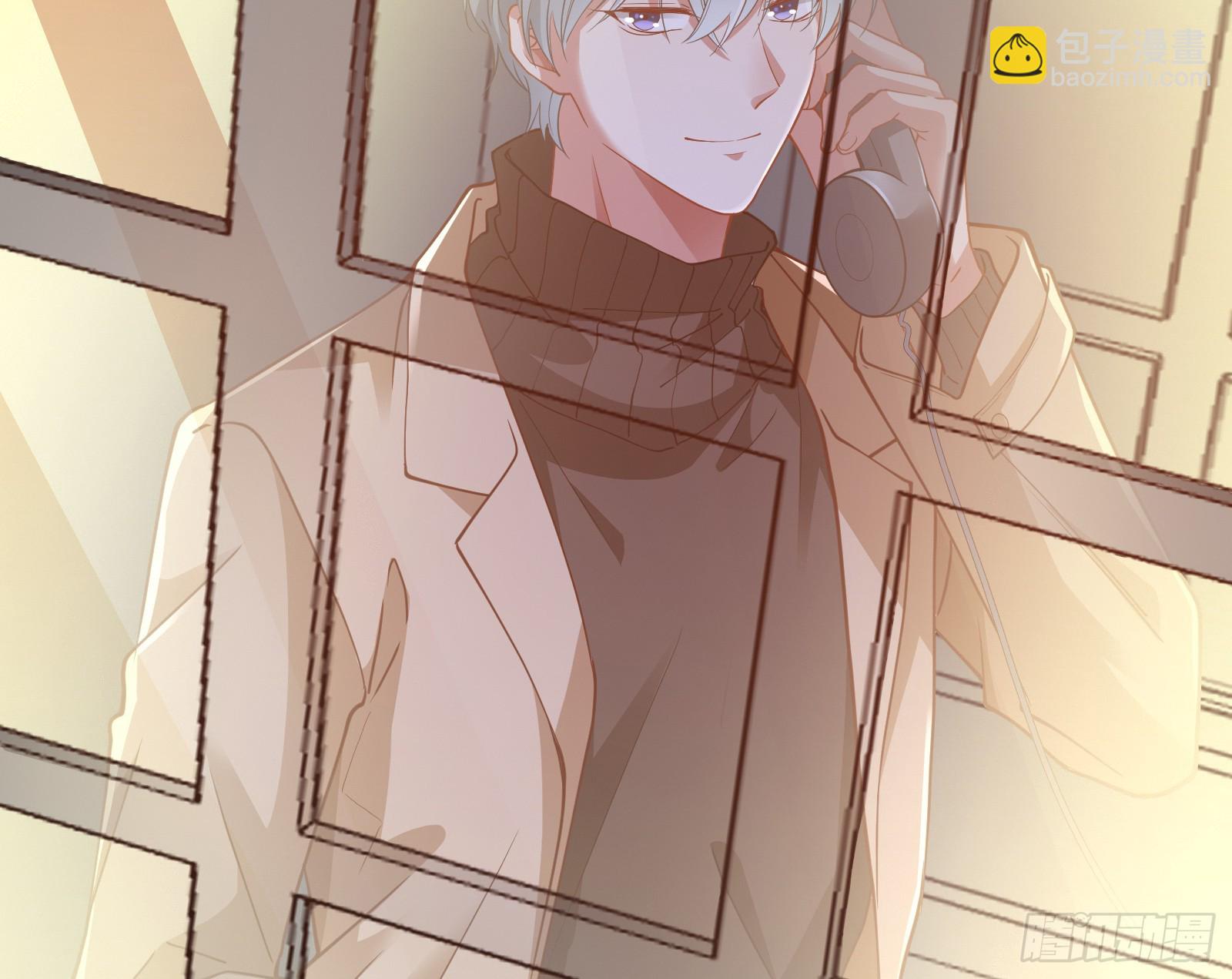 夏夏受伤79