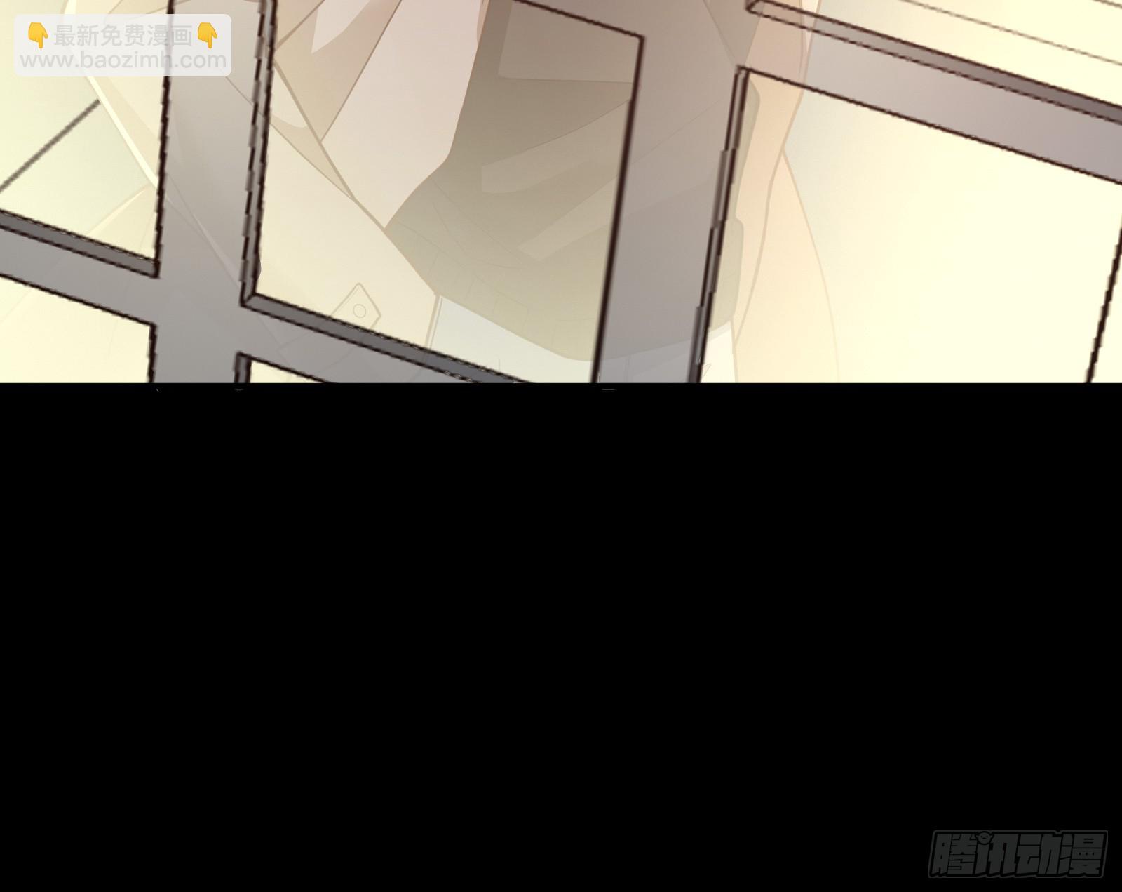 夏夏受伤80