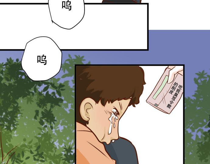第2话 可畏129