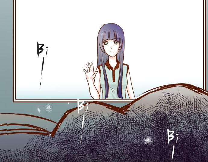 第2话 可畏144