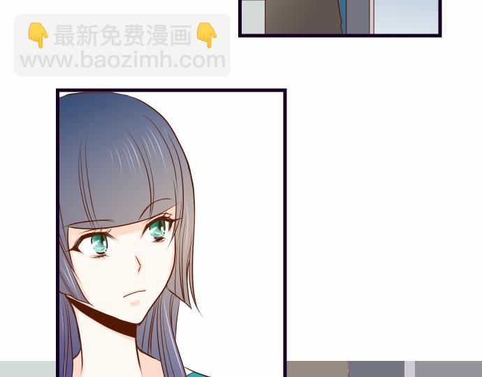 第2话 可畏22