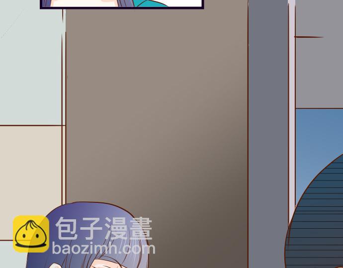 第2话 可畏23
