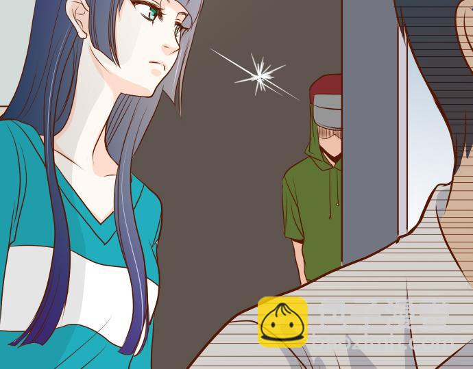 第2话 可畏24