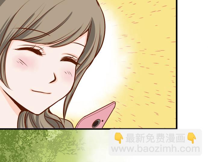 第2话 可畏57