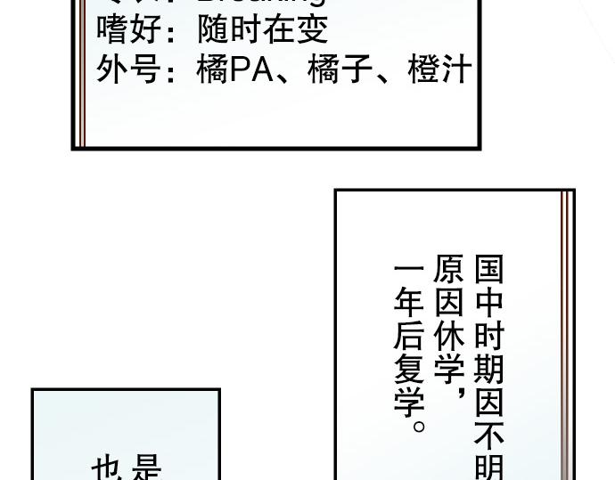 第2话 可畏70