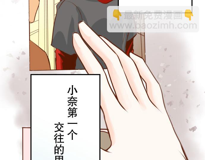 第2话 可畏74