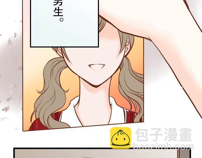 第2话 可畏75
