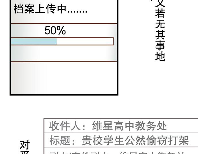 第2话 可畏87