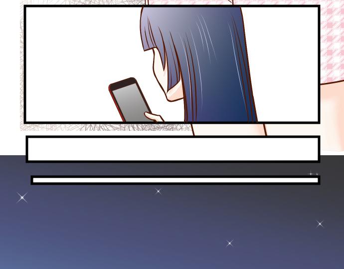 第2话 可畏95