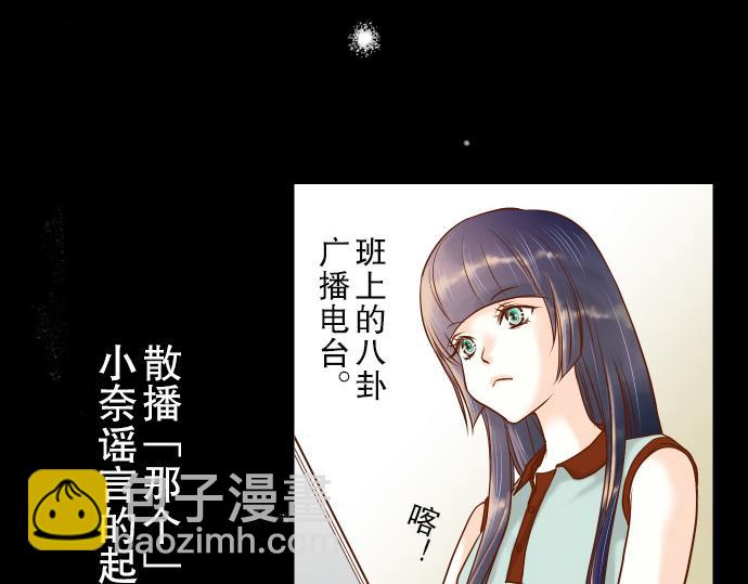 第3话 Intro35