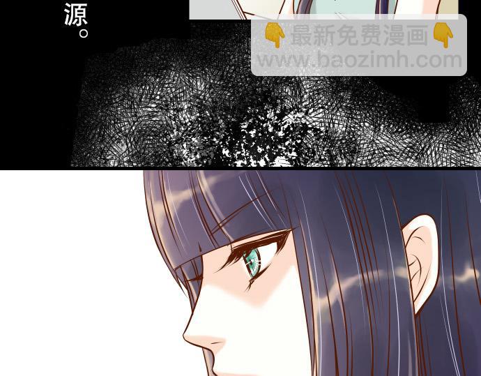 第3话 Intro36