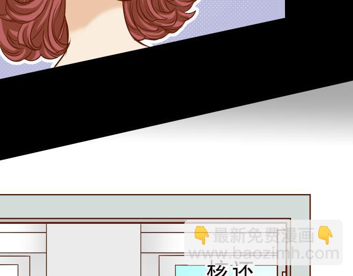 第3话 Intro42