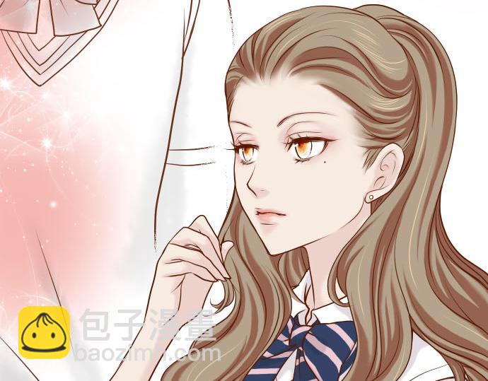 第3话 Intro49
