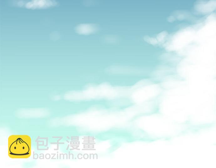 第3话 Intro5