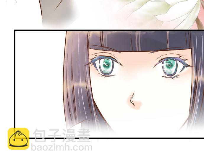 第3话 Intro56