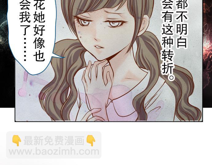 第3话 Intro68
