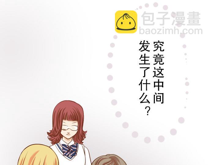 第3话 Intro69