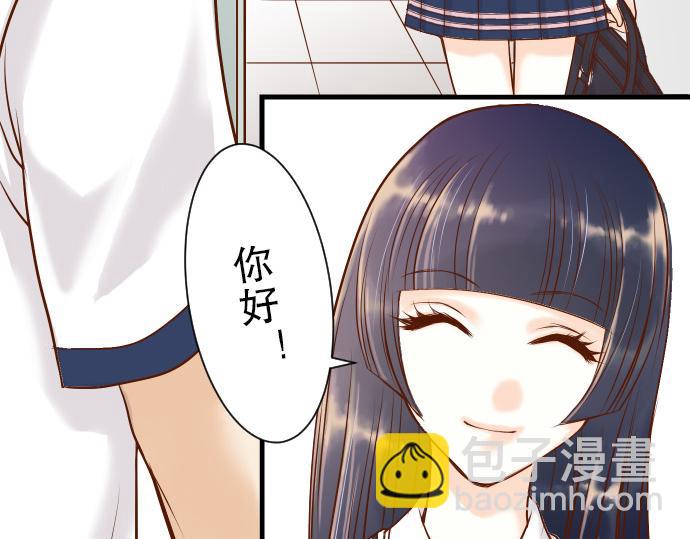 第3话 Intro73