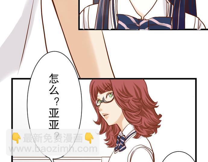 第3话 Intro74