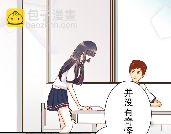 第3话 Intro78