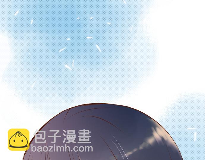 第3话 Intro87