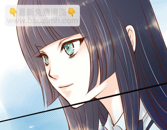 第3话 Intro88