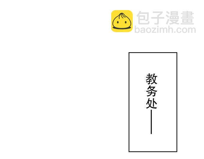 第3话 Intro91