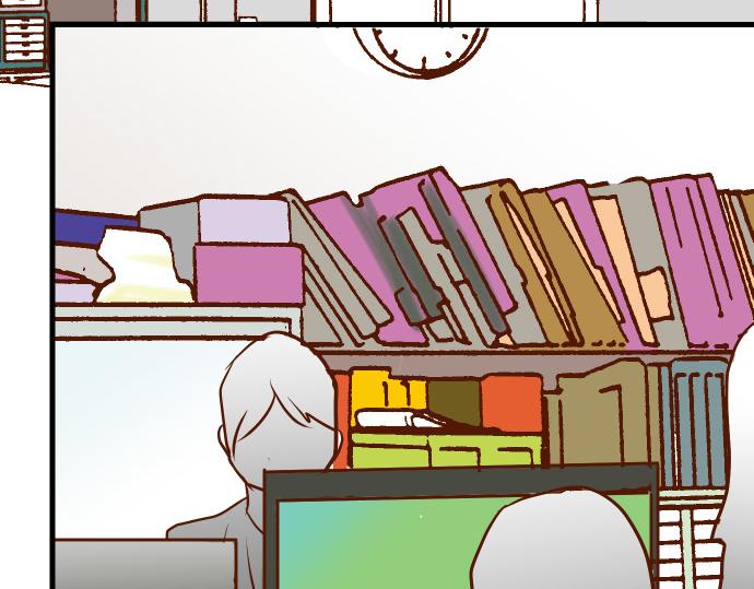 第3话 Intro93