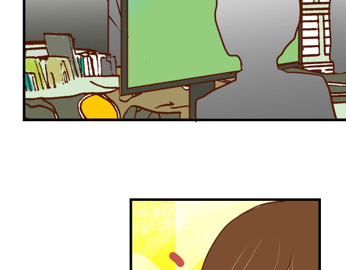 第3话 Intro94