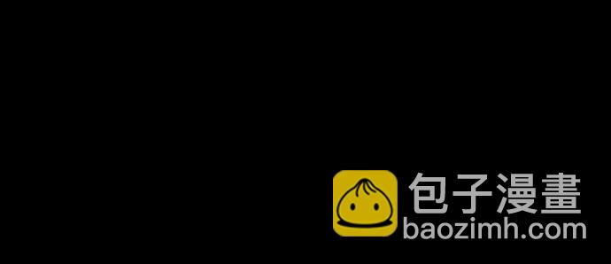 第3话 Intro99