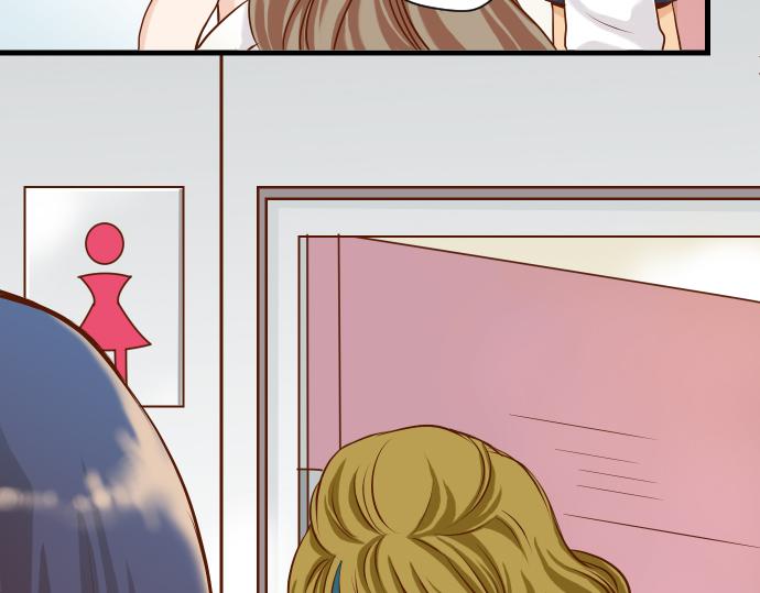 第4话 新手102