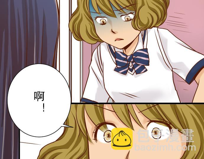 第4话 新手103