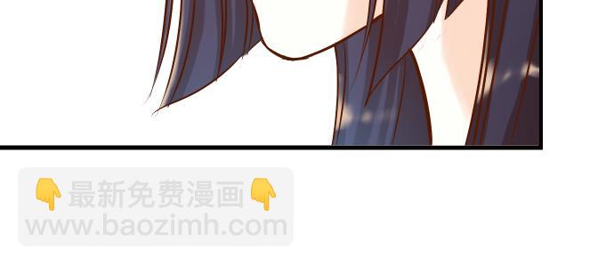 第4话 新手19