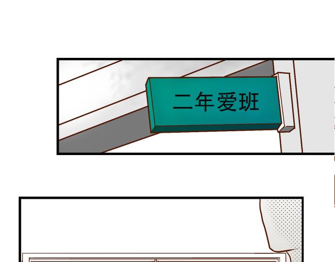 第4话 新手2