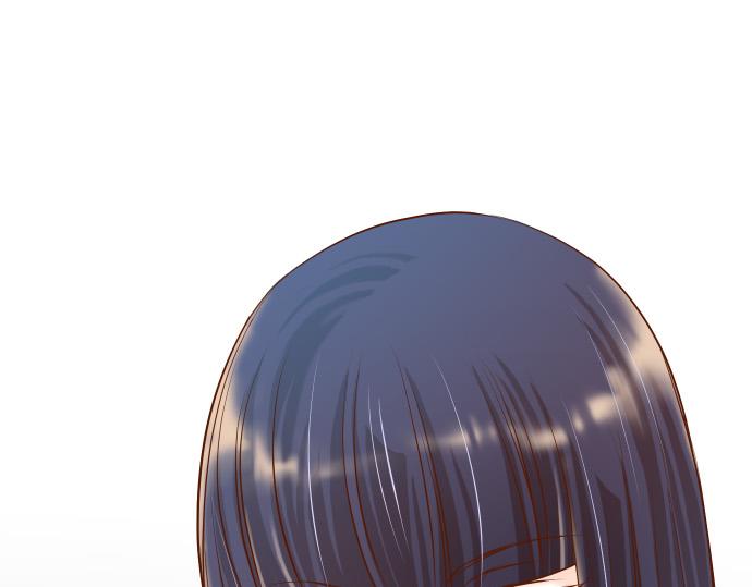 第4话 新手20