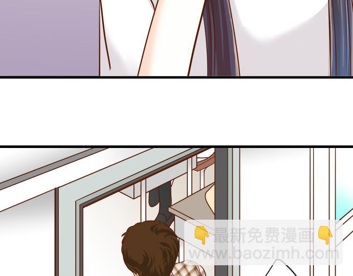 第4话 新手22