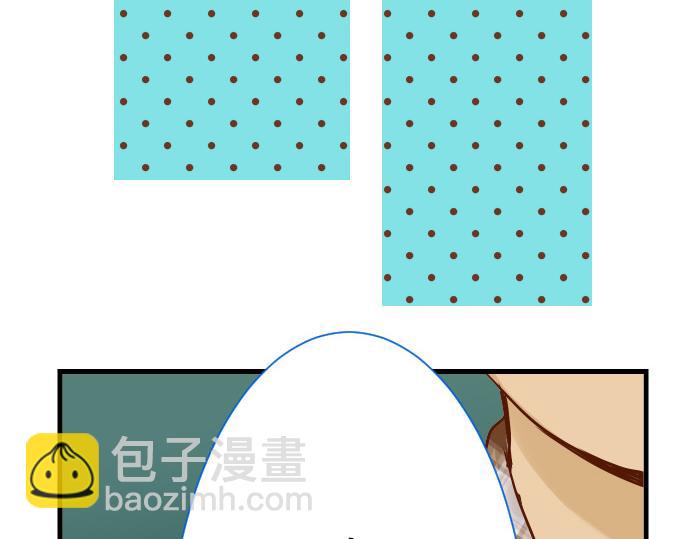 第4话 新手24