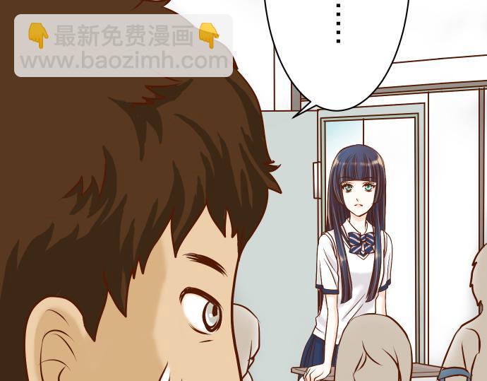 第4话 新手41