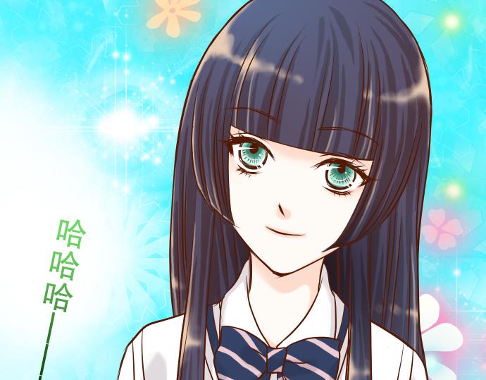 第4话 新手58
