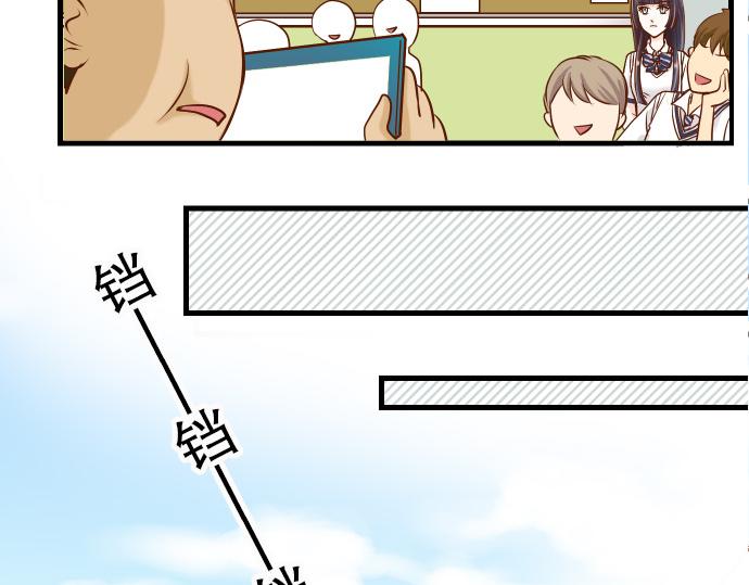 第4话 新手65